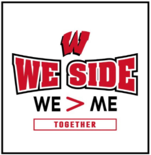 WE-SIDE 